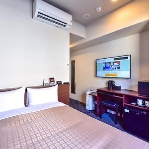 Small Single Room Dog friendly